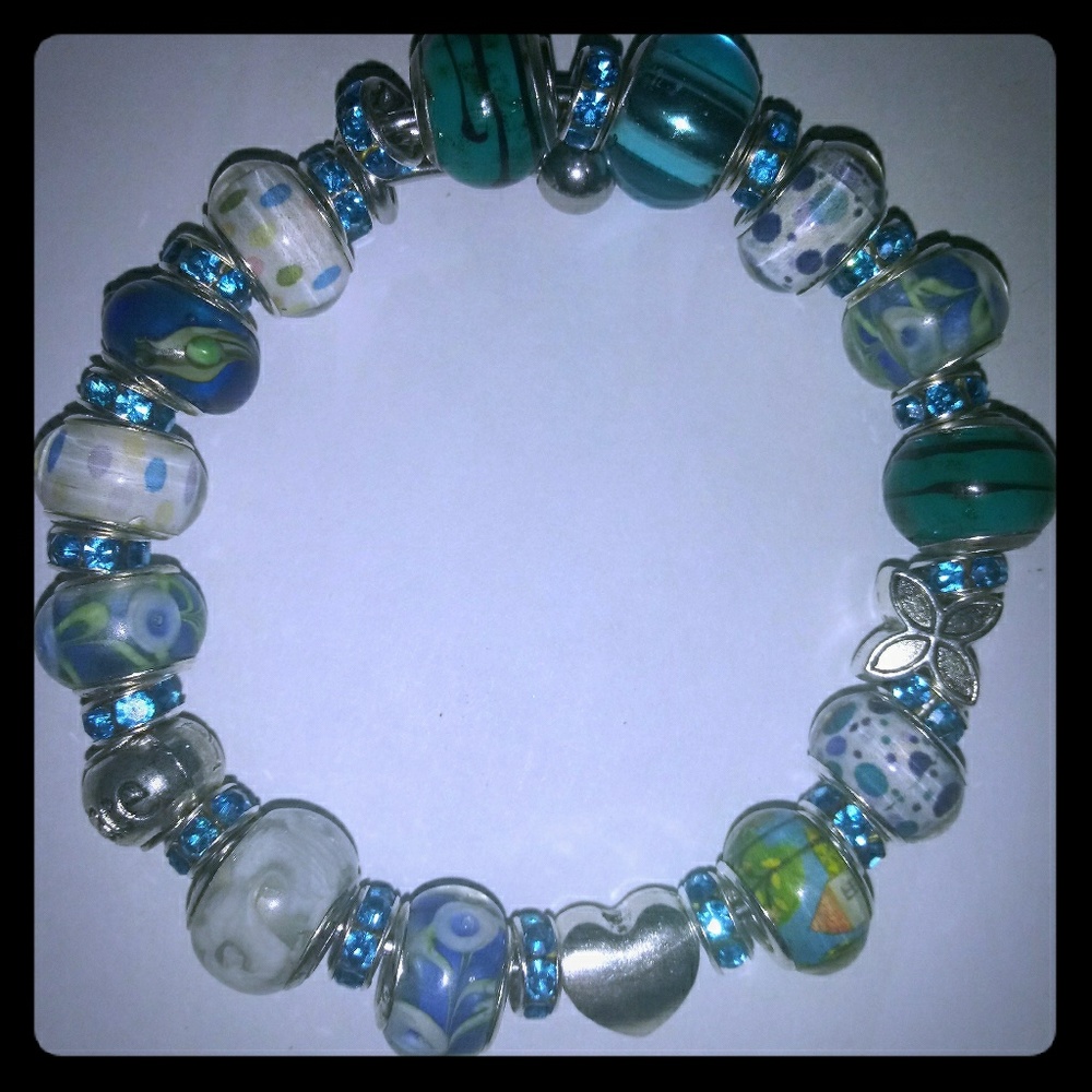 Handmade Bracelet